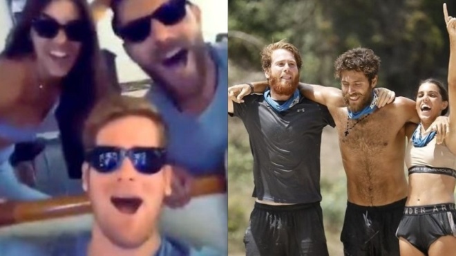 survivor-xana-mazi-tzeims-nikos-kai-anna-maria-amp-8211-fonaxan-synthima-gia-ton-alexi-pappa-81443