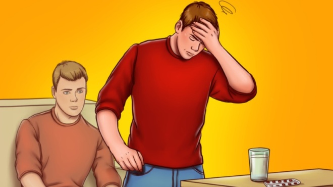 sychnes-zalades-7-aities-poy-tis-prokaloyn-amp-8211-me-poies-pathiseis-syndeontai-amp-8211-ti-prepei-na-kanete-42747