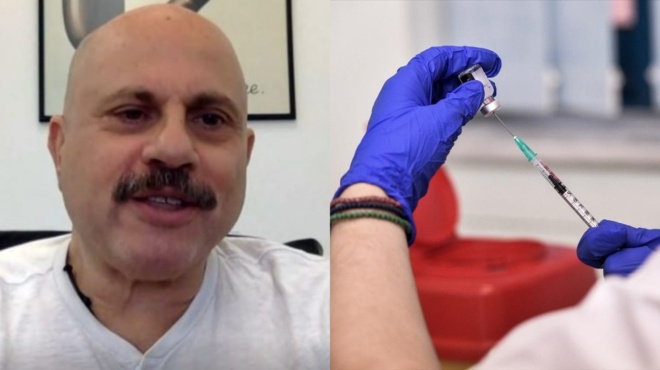 sygchysi-me-tis-diloseis-koyvela-oi-anthropoi-kato-ton-40-den-echoyn-logo-na-emvoliastoyn-63580