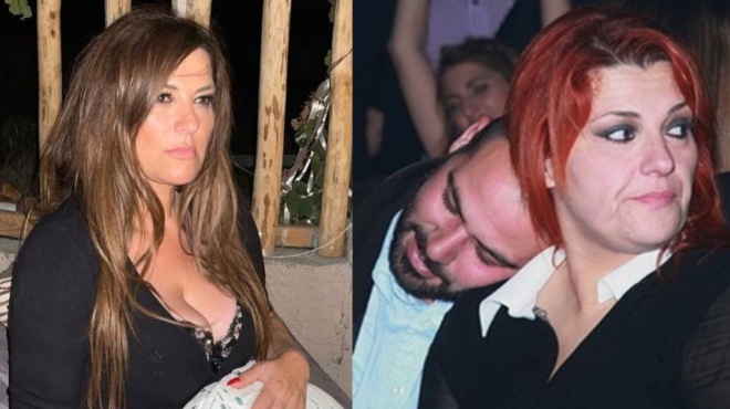 sygkinei-i-katerina-zarifi-gia-ti-mitrotita-amp-8220-i-ilikia-dyskoleyei-tin-katastasi-echo-skeftei-na-yiothetiso-paidi-amp-8221-3231