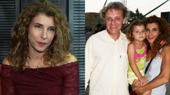 sygkinei-i-maria-papalamproy-moy-leipei-poly-o-syzygos-moy-eimai-tycheri-poy-ezisa-konta-toy-94038