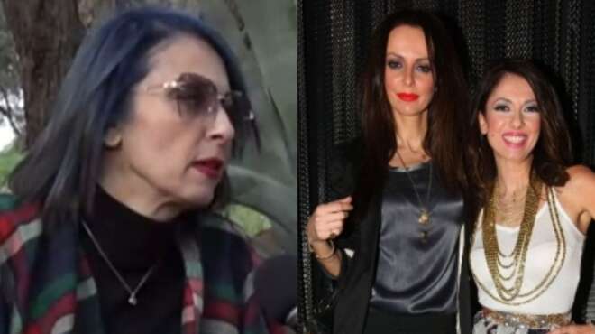 sygkinei-i-matthildi-maggira-gia-ton-thanato-tis-miteras-tis-an-den-lygiseis-pos-tha-dynamoseis-102638