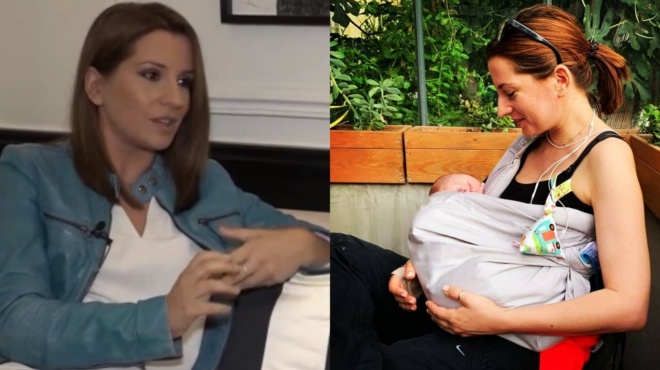 sygkinei-i-niki-lymperaki-sta-33-moy-moy-eichan-pei-pos-poly-dyskola-tha-ekana-paidi-itan-ena-thayma-25445