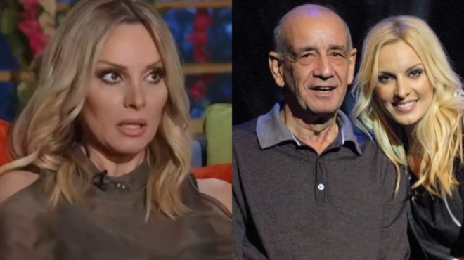 sygkinei-i-pegky-zina-ola-ta-kala-moy-ta-efere-sti-zoi-moy-o-mitropanos-mechri-kai-tin-kori-moy-39699