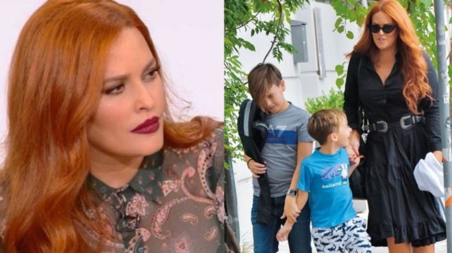 sygkinei-i-sissy-christidoy-paidia-den-tha-imoyn-orthia-choris-esas-itan-i-pio-dyskoli-chronia-tis-zois-moy-21390