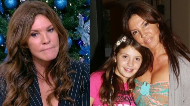 niotho-enoches-alla-pleon-einai-arga-i-vana-mparmpa-mila-gia-tin-apoleia-tis-aderfis-tis-kai-sygkinei-60464