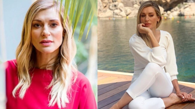 sygkinei-i-zeta-doyka-kathe-chrono-treis-oikogeneiakes-fotografies-sto-idio-meros-stin-idia-poza-38689