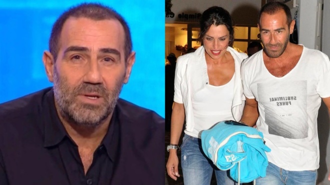 sygkinei-o-antonis-kanakis-kala-poy-den-eisai-edo-na-deis-ti-ginetai-ston-kosmo-kano-oti-mporo-na-kratitho-56511