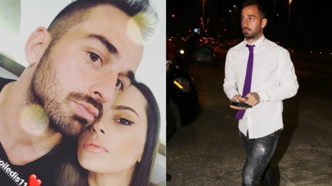 sygkinei-o-aris-soiledis-gia-ton-nekro-aderfo-toy-amp-8220-itan-epilogi-toy-na-min-xemplexei-dystychos-den-ta-kataferame-amp-8221-94