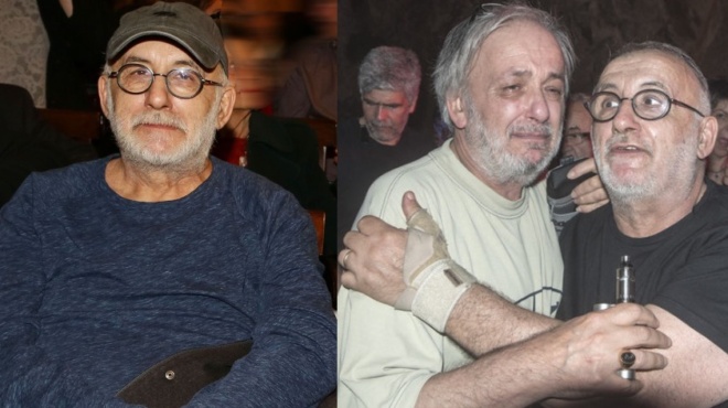 simasia-echei-na-min-paradinesai-to-minyma-toy-thanoy-mikroytsikoy-poy-edo-kai-1-5-mina-einai-sto-nosokomeio-60832