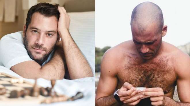 antinoos-almpanis-echo-dei-ton-fovo-tin-agonia-tin-aschimia-tora-omos-thelo-na-deis-ki-esy-kati-110607