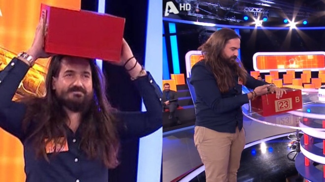 sygkinisi-sto-deal-ta-sikose-ola-o-kritikos-poy-thelei-na-anastilosei-mia-mikri-ekklisia-sto-agio-oros-66655