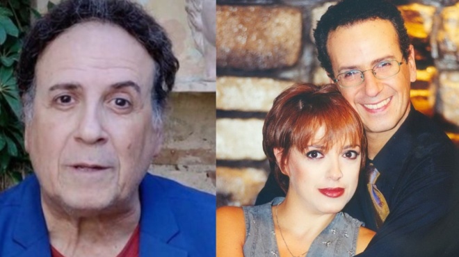 sygkinisi-xana-mazi-eleni-rantoy-kai-charis-romas-22-chronia-meta-to-telos-toy-konstantinoy-kai-elenis-35169