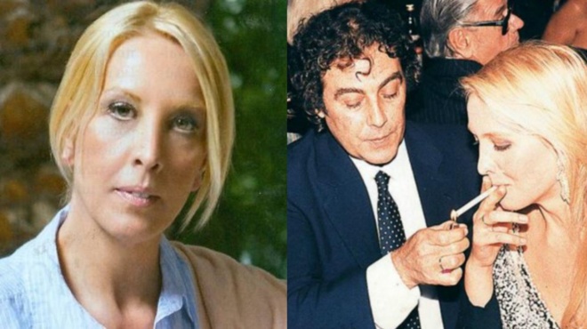 tzoylia-papadimitrioy-xero-poly-kala-ti-itan-o-tolis-xero-pos-agapoyse-kai-ti-chara-poy-itan-i-kori-toy-57424