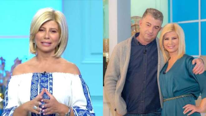 sygkinitiki-zina-koytselini-i-anartisi-tis-gia-ton-synergati-tis-giorgo-karaivaz-98940