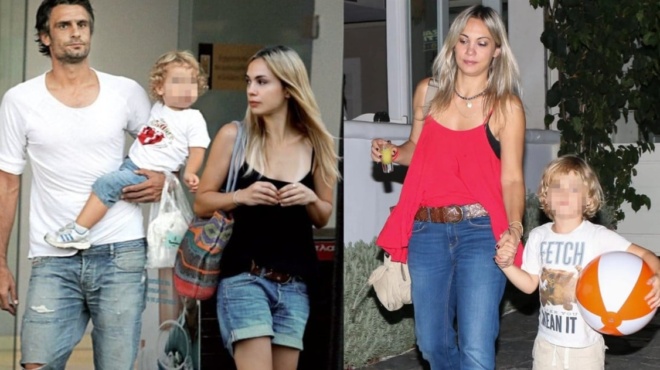 sygkivei-i-lina-sakka-amp-8220-chorisa-me-ton-antra-moy-eno-imoyn-egkyos-me-ena-mikro-kompodema-piga-se-diko-moy-spiti-amp-8221-7674