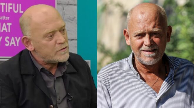 stelios-parliaros-gia-oikonomiki-katastrofi-evlepa-tin-astynomia-kai-kryvomoyn-stis-toyaletes-112641