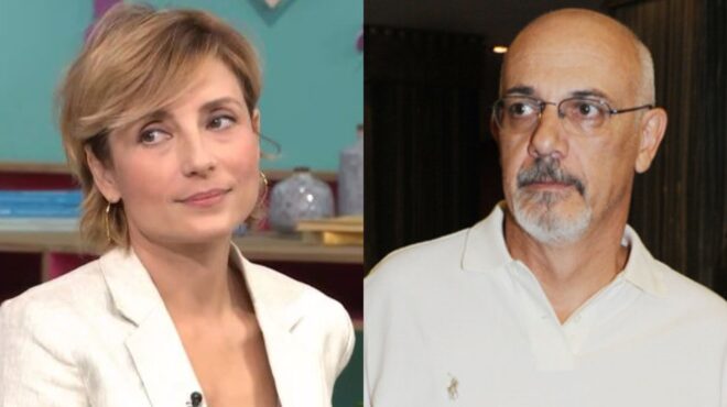 eydokia-roymelioti-gia-giorgo-kimoyli-fovomoyn-na-pao-sto-kamarini-moy-me-evrize-chydaia-111027