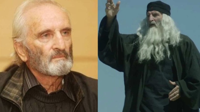 sygklonistikos-nikitas-tsakirogloy-thelo-na-aisthanomai-tin-anasa-toy-koinoy-tin-ora-poy-paizo-73641