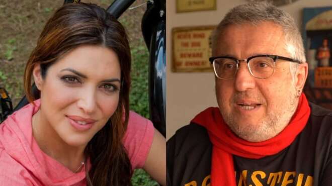 sygklonizei-i-afroditi-simiti-echasa-ti-doyleia-moy-apo-amp-8220-stathides-amp-8221-xemprostiaste-toys-koritsia-93968