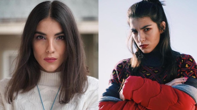 sygklonizei-i-anna-maria-velli-echo-faei-ta-chastoykakia-moy-kai-kati-parapano-70554