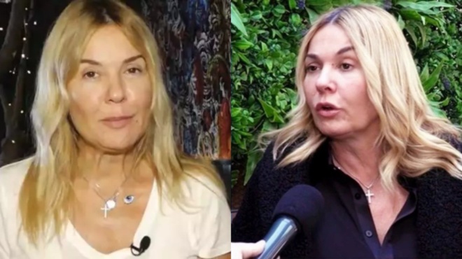 sygklonizei-i-christina-pappa-itan-thayma-poy-ezisa-eicha-57-rammata-sto-prosopo-imoyn-paramorfomeni-61890