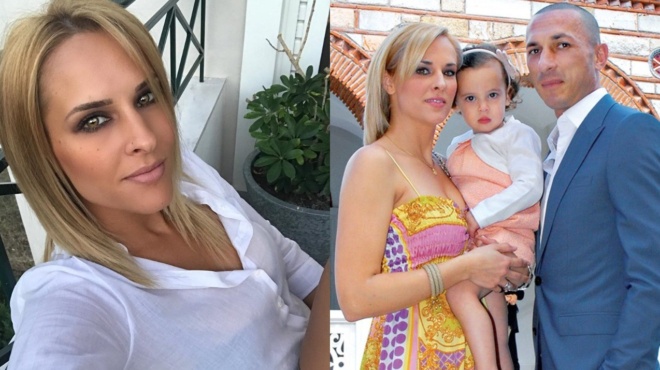 sygklonizei-i-elena-asimakopoyloy-thelo-tin-zoi-moy-piso-den-thelo-na-feygo-kynigimeni-apo-to-spiti-moy-47548