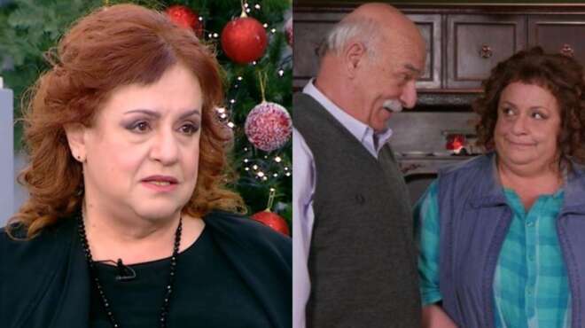 sygklonizei-i-eleni-kokkidoy-epatha-sta-40-moy-varia-nekrotiki-pneymonia-me-perimenan-na-pethano-amp-8230-99413