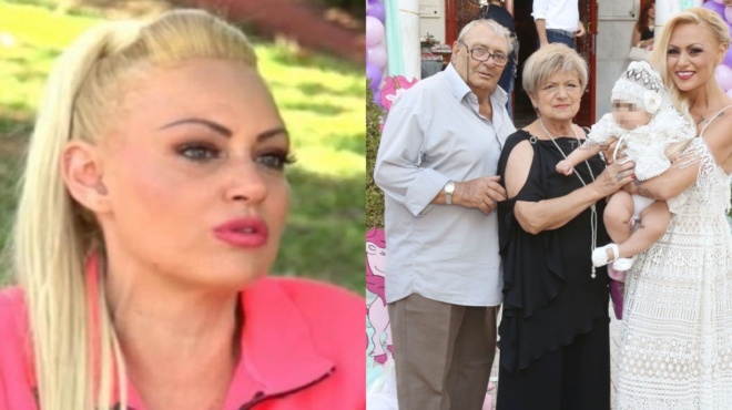 sygklonizei-i-gogo-garyfalloy-pigaine-i-mana-moy-sto-mnima-toy-patera-moy-kai-epese-pano-tis-ntalika-30416