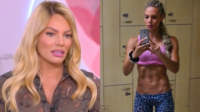 sygklonizei-i-ioanna-maleskoy-gia-proti-fora-eicha-aposteothei-imoyn-skia-toy-eaytoy-moy-20218