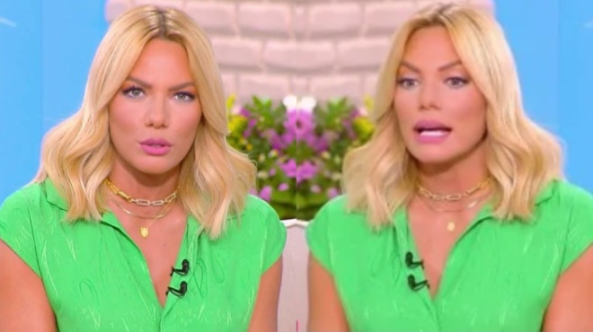 sygklonizei-i-ioanna-maleskoy-ypegrafe-os-o-antras-moy-piga-stin-astynomia-gia-na-prostateyto-36344