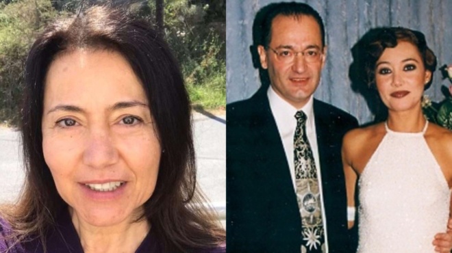 sygklonizei-i-iro-moykioy-fovithika-oti-tha-pethano-kai-i-proti-moy-antidrasi-itan-na-strafo-ston-theo-52526