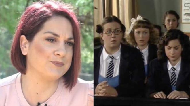 sygklonizei-i-ithopoios-chara-maria-zaronaki-dino-machi-me-ton-karkino-den-echo-mathei-na-chano-54402