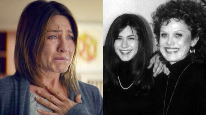 sygklonizei-i-jennifer-aniston-i-amp-8220-toxiki-amp-8221-mitera-moy-ftaiei-poy-den-ekana-paidia-den-ithela-na-eimai-san-aytin-96552