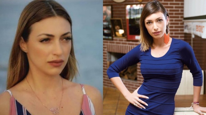 sygklonizei-i-kristi-papadopoyloy-epesan-ta-mallia-moy-ta-frydia-moy-oi-vlefarides-moy-ta-nychia-moy-15016