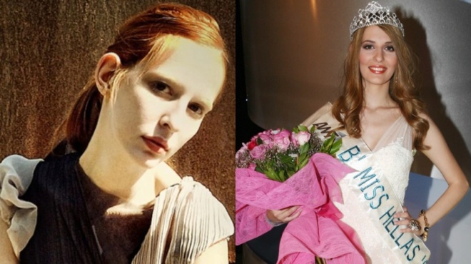 margarita-papandreoy-meta-apo-5-cheiroyrgeia-den-mporo-na-apoktiso-paidi-amp-8211-sygklonizei-i-proin-mis-ellas-13285