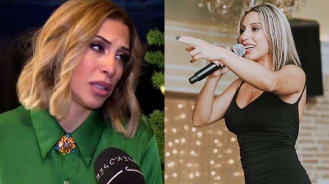 sygklonizei-i-maria-karlaki-me-eiche-piasei-apo-to-kefali-kai-me-chtypage-sto-marmaro-91355