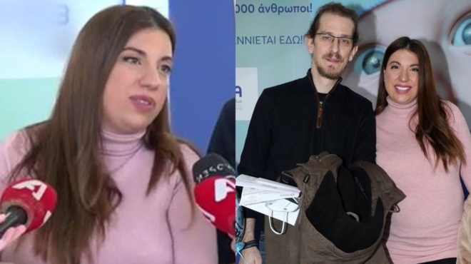 sygklonizei-i-melina-makri-de-mporoysa-na-aggixo-to-moro-moy-gyrnoysa-spiti-kai-eklaiga-71400