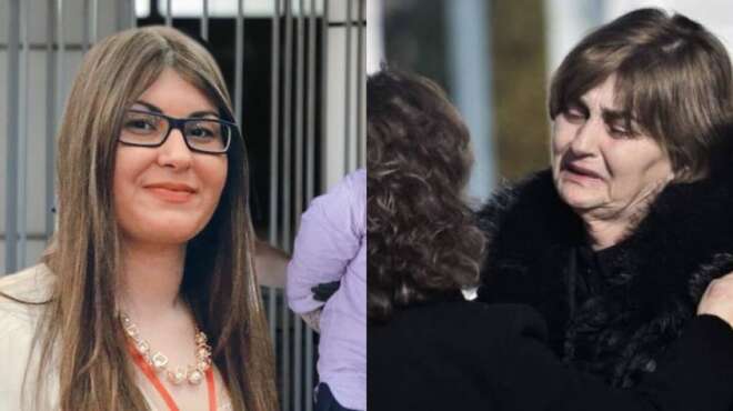 sygklonizei-i-mitera-tis-elenis-topaloydi-se-psachno-psychi-moy-kai-esy-den-eisai-edo-i-zoi-moy-einai-adeia-89514