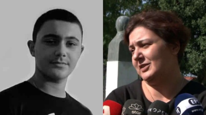 sygklonizei-i-mitera-toy-15chronoy-ntinoy-poy-amp-8220-efyge-amp-8221-apo-egkefalominiggitida-sto-mesologgi-14786