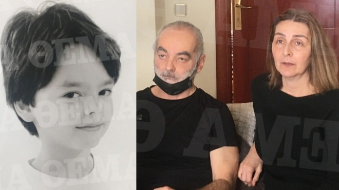 sygklonizei-i-mitera-toy-alki-gia-toys-dolofonoys-ti-na-po-se-ena-paidi-poy-de-to-amp-8217-chei-agkaliasei-mana-75505