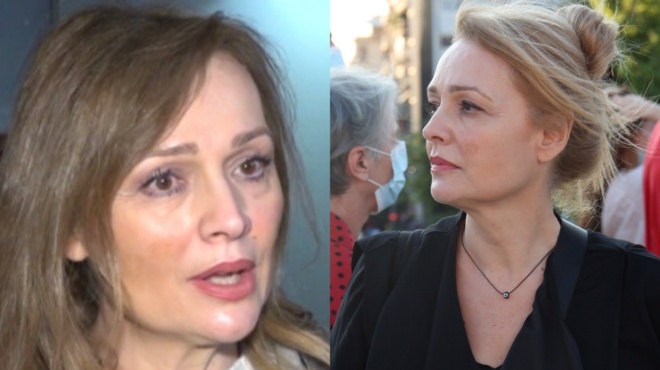 sygklonizei-i-niki-pallikaraki-den-eipa-sti-mitera-moy-oti-o-pateras-moy-pethane-nomizei-oti-zei-72659