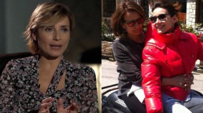 eydokia-roymelioti-otan-skotothike-i-mama-moy-chreiastike-na-valoyme-meson-gia-na-dorisoyme-ta-organa-tis-16622