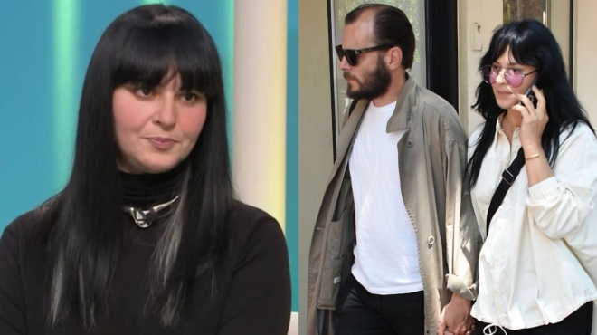 sygklonizei-i-zeneviev-mazari-den-mporoysa-na-sikotho-apo-to-krevati-eicha-to-chroma-toy-nekroy-73991