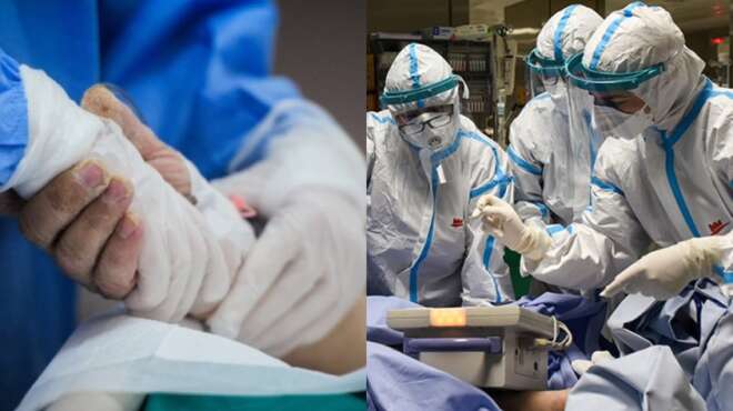 sygklonizei-nosileytis-poy-zitoyse-anapneystira-gia-32chrono-echo-ena-palikari-32-chronon-amp-8230-102881