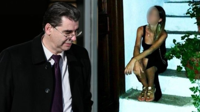 sygklonizei-o-giannis-topaloydis-na-min-yparxei-kamia-alli-eleni-kamia-garyfallia-57386