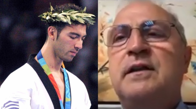 ayto-ton-kratoyse-zontano-toso-kairo-sygklonizei-o-giatros-toy-alexandroy-nikola-di-2727