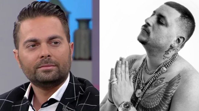 sygklonizei-o-ilias-vrettos-to-trochaio-toy-mad-clip-moy-thymise-poly-to-diko-moy-vrika-diexodo-stin-thriskeia-31230