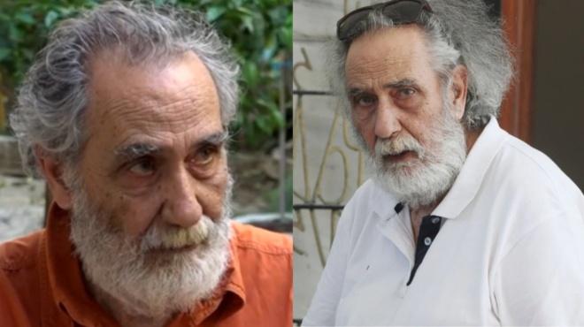 sygklonizei-o-kostas-arzogloy-gia-ton-ogko-ston-egkefalo-apochairetisa-toys-pantes-kai-mpika-sto-nosokomeio-3360