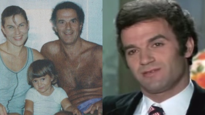 nikos-papanastasioy-zei-monos-kai-apomonomenos-8-chronia-meta-tin-tragiki-apoleia-tis-koris-toy-78578